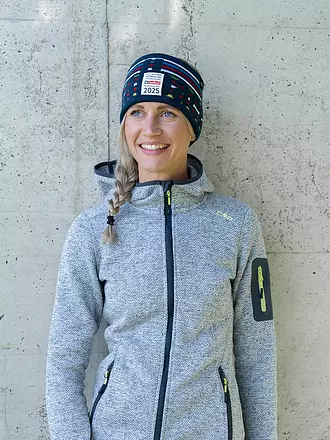 EISBÄR | Cinta para la cabeza Schi | 